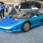 C8Reveal_076 (July 19, 2019)